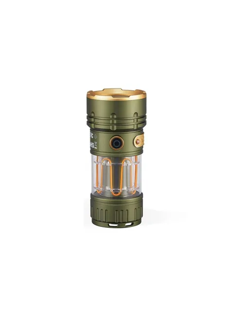 Фонарь Naturehike outdoor glare flashlight CNK2300011, Основной цвет