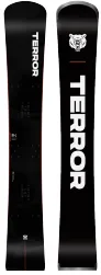 Сноуборд TERROR Champion Slalom FFA-14490, Основной цвет