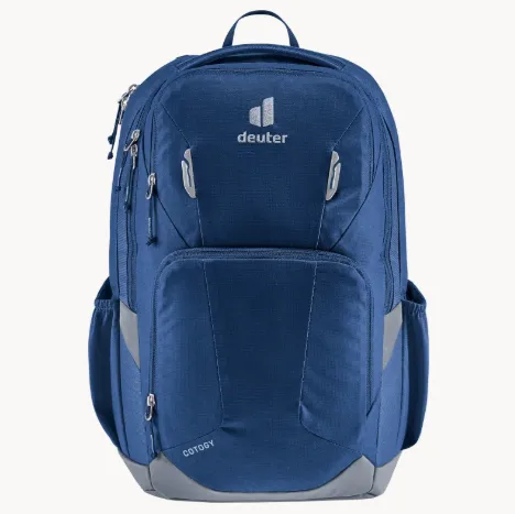 Рюкзак Deuter Cotogy Синий 26л 383102230020, Синий