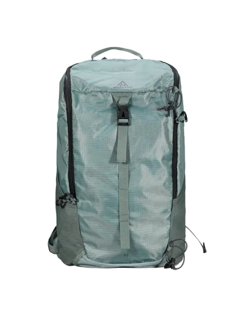 Рюкзак Humtto HB202436-3 Зеленый, Зеленый