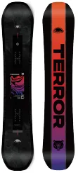 Сноуборд TERROR Anteater-25SS ZHW-38734, Основной цвет