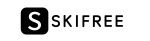 Skifree