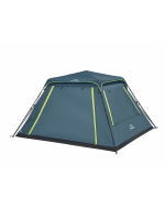 Cape lite quick-opening tent 6 People 8.25kg / . для гор и походов