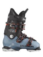 Лыжные ботинки Salomon / 26,5