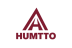 Humtto