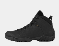 Ботинки Garmont Nemesis 4.2 GTX / 40 / Черный