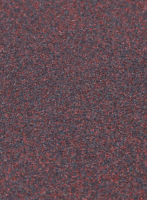 Шкурка для скейтборда Dip Grip Glitter Red для гор и походов