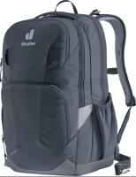 Рюкзак Deuter Cotogy, черный 26л / Черный / 26 для гор и походов