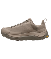 Кроссовки The North Face M Fastpack Ultra Бежевые 44 / Бежевый / 44 для гор и походов