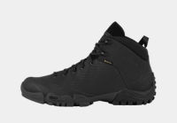 Ботинки Garmont Nemesis 4.2 GTX / 42 / Черный