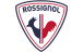 Rossignol