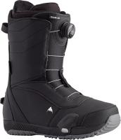 Сноубордические ботинки Burton StepOn / Чёрный / 42