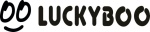 Luckyboo