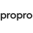 ProPro
