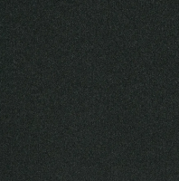 Шкурка для скейтборда Dip Grip Black для гор и походов