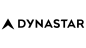 Dynastar