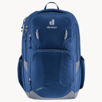 Рюкзак Deuter Cotogy Синий 26л / Синий / 26 для гор и походов
