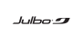 Julbo