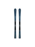 Лыжи Dynastar E LITE 5+XPRESS W 11 GW B83 BLACK GOLD-155/24 DRNZ301 / 155