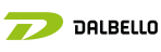 Dalbello