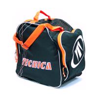 СУМКА ДЛЯ БОТИНОК TECNICA Premium SKI BOOT BAG / Оранжевый