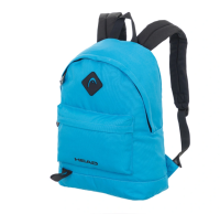 Рюкзак Head HB0029.66 / one size / Голубой для гор и походов