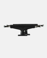 Комплект подвесок для скейтборда Chilly Black 5.25" для гор и походов