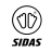 Sidas
