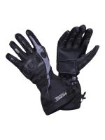 Варежки ProPro / S/M / Чёрный для горнолыжного спорта