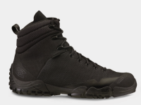 Ботинки Garmont Nemesis 6.2 GTX / 44 / Черный