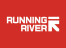 Running River