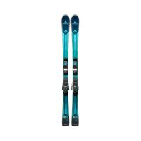 ГОРНЫЕ ЛЫЖИ DYNASTAR SPEED 450+XPRESS 11 GW B83 / 174
