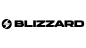 BLIZZARD