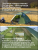 Bleik Series Tent Forest green / 3 persons / Type B 3kg / . для гор и походов