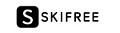 Skifree
