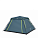 Cape lite quick-opening tent 6 People 8.25kg / . для гор и походов