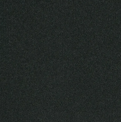 Шкурка для скейтборда Dip Grip Black