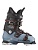 Лыжные ботинки Salomon / 26,5