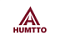 Humtto