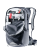 Рюкзак Deuter Race Air 14+3, 14 л, черный / 14 / Черный для гор и походов Рюкзак Deuter Race Air 14+3, 14 л, черный / 14 / Черный для гор и походов