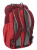 Рюкзак Deuter Junior, 18 л, красный / 18 / Красный для гор и походов