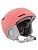Шлем Head COMPACT W dusky rose / M/L / Розовый для горнолыжного спорта