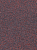 Шкурка для скейтборда Dip Grip Glitter Red для гор и походов