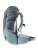 Рюкзак Deuter Futura 24 SL, 24 л, серый / 24 / Серый для гор и походов Рюкзак Deuter Futura 24 SL, 24 л, серый / 24 / Серый для гор и походов