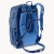 Рюкзак Deuter Cotogy Синий 26л / Синий / 26 для гор и походов Рюкзак Deuter Cotogy Синий 26л / Синий / 26 для гор и походов
