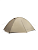 Jiling PRO Hiking Tent Moon rock sand/2 persons/20D nylon 1.92kg / . для гор и походов