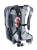 Рюкзак Deuter Race Air 14+3, 14 л, черный / 14 / Черный для гор и походов Рюкзак Deuter Race Air 14+3, 14 л, черный / 14 / Черный для гор и походов