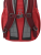 Рюкзак Deuter Junior, 18 л, красный / 18 / Красный для гор и походов