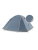 P-Series aluminum pole tent with new material 210T65D embossed design 2 man Storm blue 2.1kg / . для гор и походов