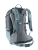 Рюкзак Deuter Futura 23, 23 л, серый / 23 / Серый для гор и походов